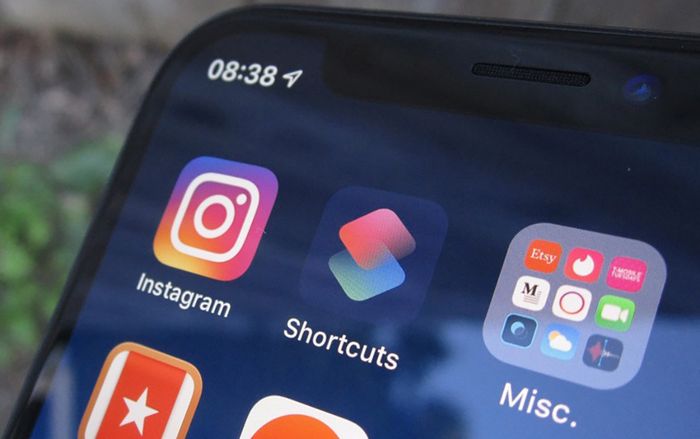 Vì sao Instagram tới nay vẫn chưa có ứng dụng dành riêng cho iPad?