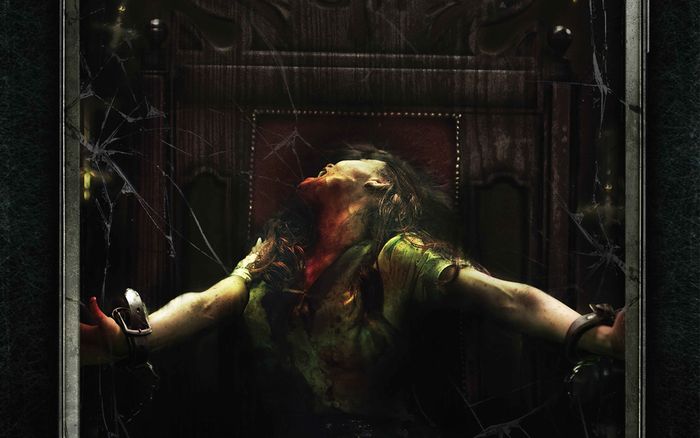 'Thời khắc thanh trường' - Cái giá phải trả cho những kẻ thích trêu đùa với quỷ dữ