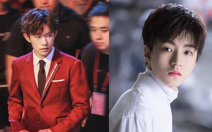 Fan Vương Tuấn Khải viết bài dài hơn 2500 chữ phản bác lại nhà Dịch Dương Thiên Tỉ: 'Cậu ta mới là hàng đính kèm mà Phong Tuấn gửi gắm'