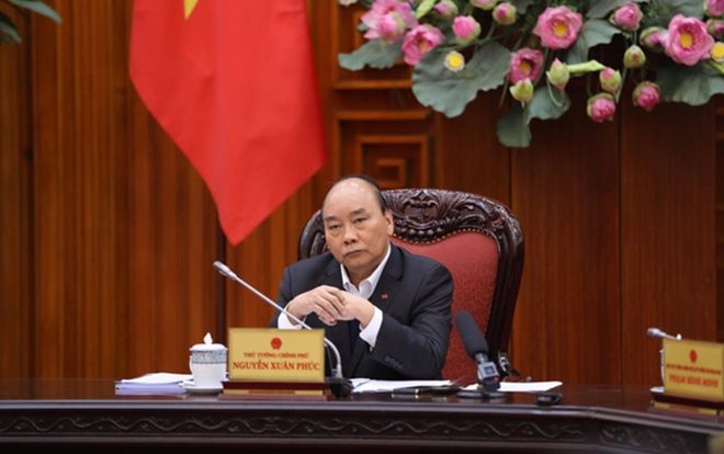 Khánh Hòa, Thanh Hóa chuẩn bị công bố hết dịch Covid-19