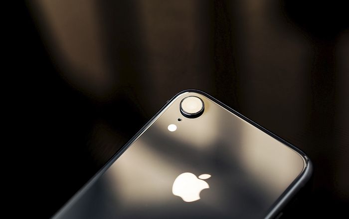 Chiếc iPhone rẻ nhất của Apple sẽ được trình làng vào tháng tới