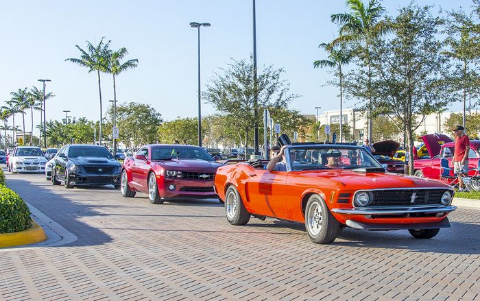 9-10 năm nữa, người Việt sẽ được mua ô tô với giá rẻ từ châu Âu