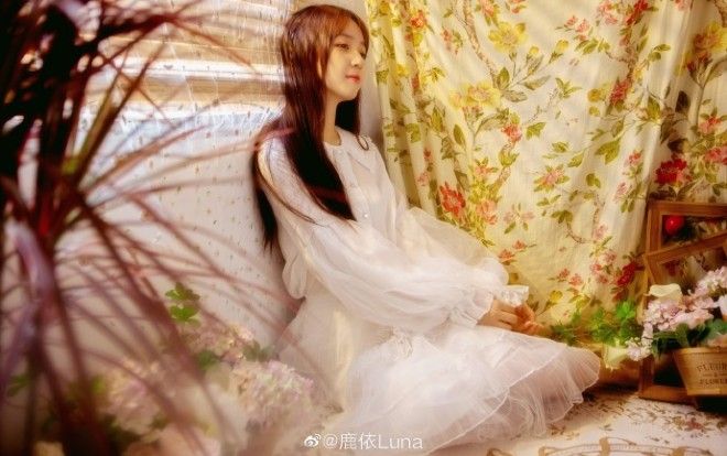 'Thanh xuân có bạn 2': Tần Ngưu Chính Uy nhẹ nhàng trong video tự giới thiệu, vẻ ngoài xuất sắc nhưng lại bị nói giả tạo