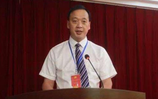 Giám đốc bệnh viện ở Vũ Hán vừa qua đời vì virus corona