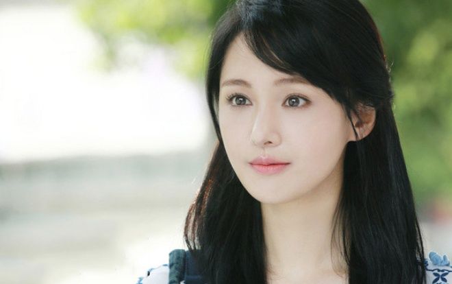 Fan xúc động trước hình ảnh Trịnh Sảng cẩn thận lưu giữ tất cả những bức thư trong 10 năm qua