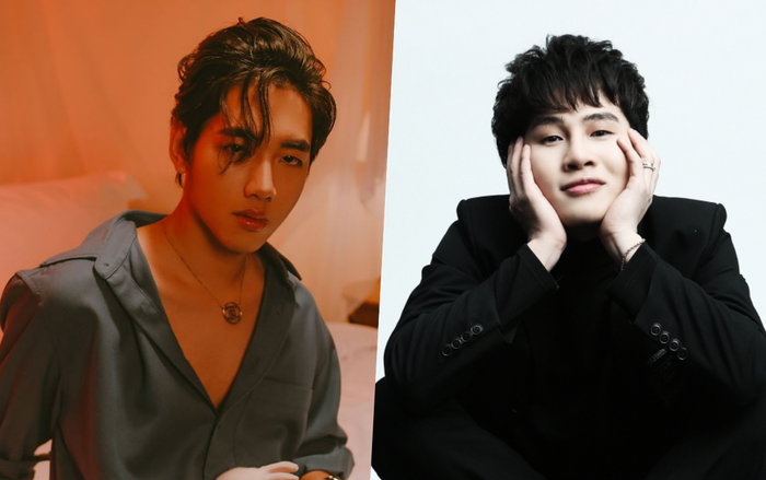 Teaser 'Cần một lý do' của K-ICM vượt mặt MV Hoa vô sắc, nhận 'thành tích' dislike lớn nhất Việt Nam chưa đầy 24h ra mắt