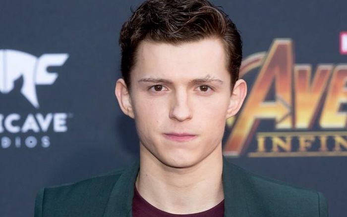 Spider-Man - Tom Holland tiết lộ lý do ‘nghỉ chơi’  Instagram!