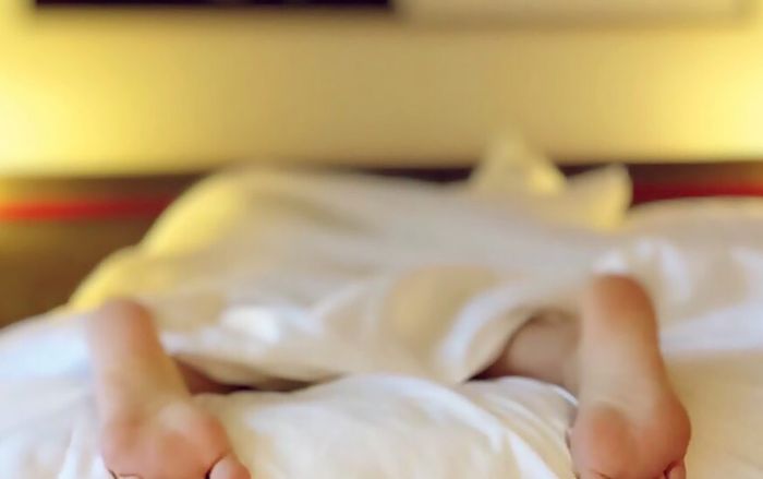 Trung Quốc thời virus corona: Kiếm tiền ‘khủng’ ngay trong lúc ngủ