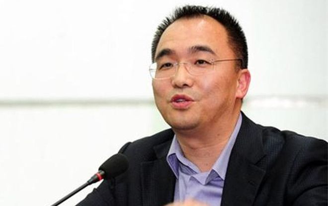 Thừa cơ hội 'tháo chạy' khỏi Vũ Hán nhưng tỷ phú này lại chọn ở lại quyên góp hàng chục triệu đô cho quê nhà