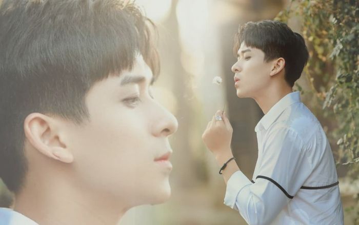 Tìm hiểu về Quang Đông - 'người thay thế' Jack: Từng thuộc St.319, thi tài năng nhạc nhưng không mấy người biết và…