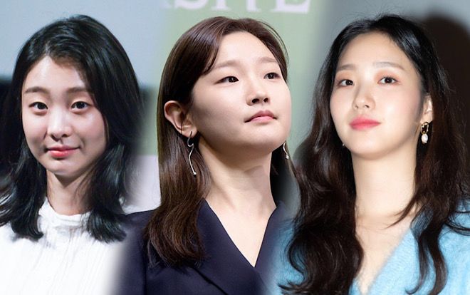 Sao 'Ký sinh trùng' Park So Dam bị Knet chê xấu xí nhưng vẫn được yêu quý vì…