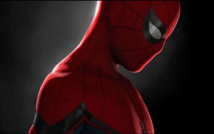 Sony muốn làm điều chẳng ai ngờ đối với Spider Man và vũ trụ MCU