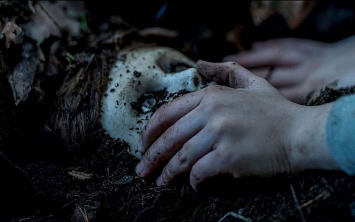 Review 'Brahms: The Boy 2': Liệu đã xứng đáng làm Annabelle phiên bản nam?