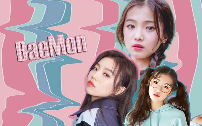 YG lại đăng ký độc quyền tên gọi liên quan đến girlgroup mới, ngày debut đang đến gần?