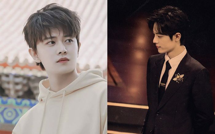 Những nỗ lực, cái giá phải trả cho sự nổi tiếng của minh tinh Hoa Ngữ