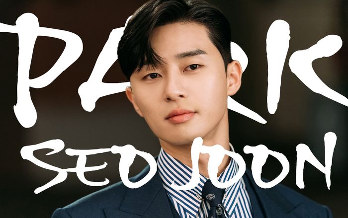 Park Seo Joon và Park Sae Roy trong 'Itaewon Class': Ai giàu hơn ai?