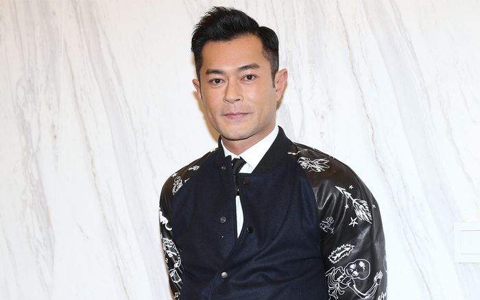 Cổ Thiên Lạc tặng 1,3 triệu khẩu trang cho dân Hong Kong chống lại dịch bệnh, kiên quyết không sa thải nhân viên dù công việc bị đình trệ