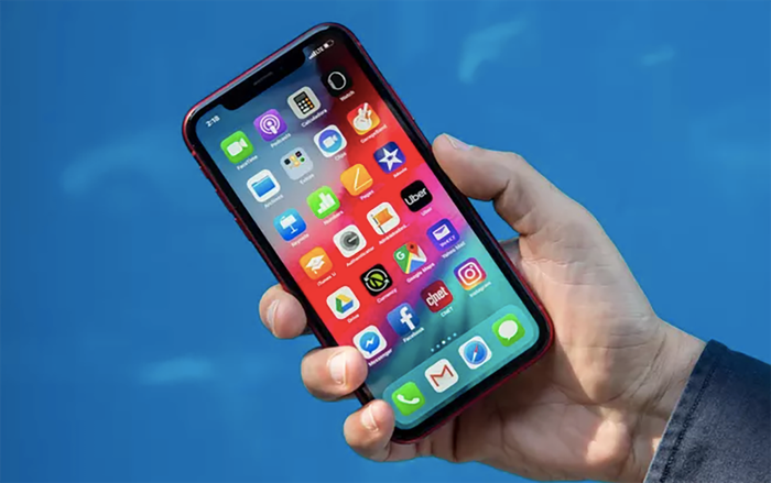 2 cách đơn giản có thể giúp iPhone chạy nhanh hơn, ai không biết sẽ rất tiếc