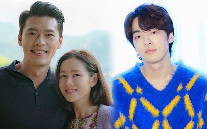 Kim Jung Hyun tiết lộ cách Hyun Bin đối xử với Son Ye Jin sau hậu trường 'Hạ cánh nơi anh'