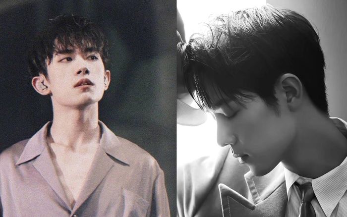 Top 15 minh tinh Hoa Ngữ lên hot-search nhiều nhất 2019: Chẳng cần nghi ngờ khi Tiêu Chiến dẫn đầu