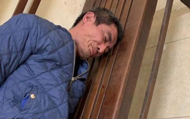 Khởi tố, bắt tạm giam người anh vợ sát hại NSƯT Vũ Mạnh Dũng tử vong trong đêm