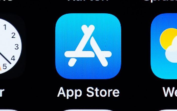 Apple sắp cho người dùng iPhone làm một điều chưa từng có trong lịch sử hãng này