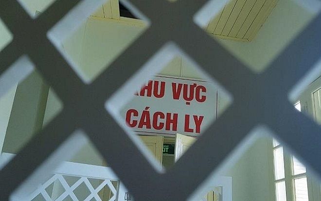 Nữ sinh tử vong sau khi khó thở, sốt ở Huế không phải do Covid-19