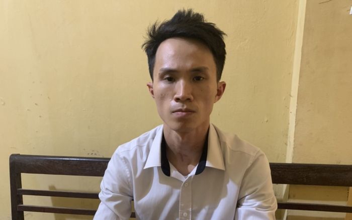 Nóng: Đã bắt được người cháu ruột sát hại nữ giáo viên tại nhà riêng, cướp tài sản