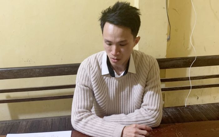 Kế hoạch máu lạnh của kẻ sát hại bác ruột cướp tài sản ở Bắc Ninh: Đột nhập vào nhà nạn nhân ở 1 ngày trước khi gây án