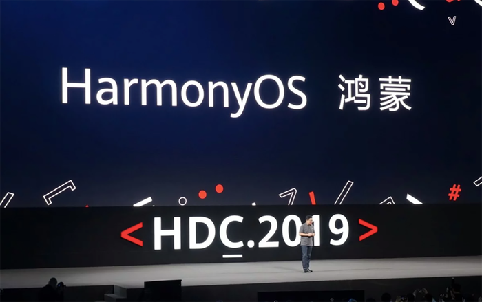 Tới lượt Huawei hoãn sự kiện lớn vì virus corona diễn biến phức tạp