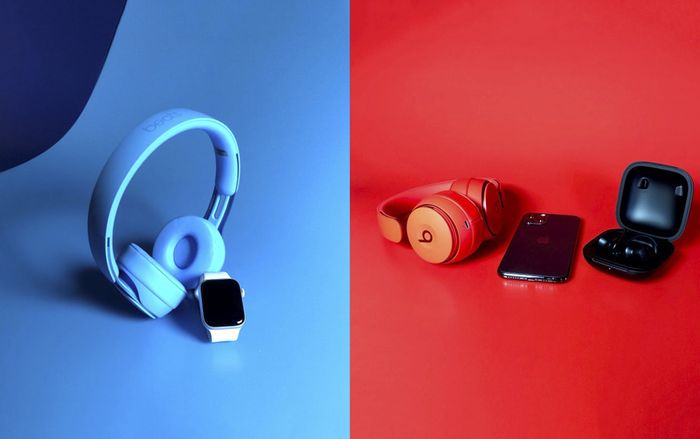 Lộ thông tin về mẫu tai nghe mới tinh của Apple, giá đắt hơn AirPods Pro rất nhiều