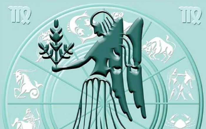 Tử vi hàng ngày 12 cung hoàng đạo thứ 3 ngày 25/2/2020: Xử Nữ có bước ngoặt về tình cảm, Thiên Bình tâm trạng thất thường