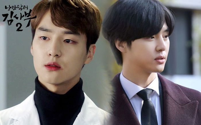 Yang Se Jong tái xuất 'Người thầy y đức 2' với vai trò đặc biệt, vai diễn cuối trước khi nhập ngũ?