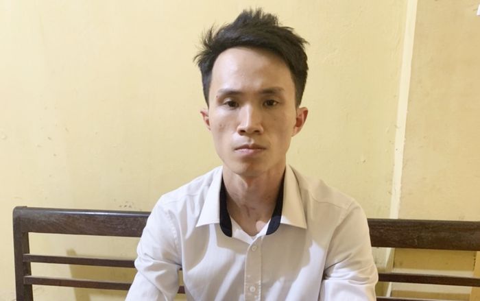 Khởi tố vụ kiến trúc sư sát hại người bác gái cướp tài sản mang đi cất giấu rồi quay về nhà chịu tang