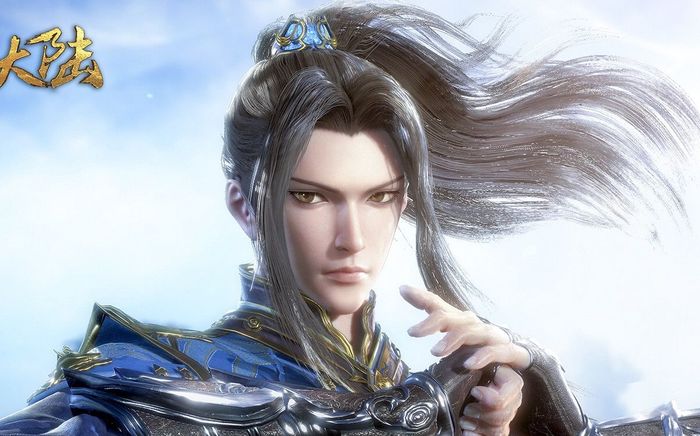 Review 'Đấu La Đại Lục': Các fan cứng của Đường Gia Tam Thiếu có thỏa mãn với phiên bản phim hoạt hình?