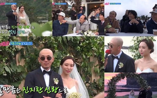 Hẹn hò 11 năm rồi ly hôn sau 1 năm cưới xin, ca sĩ Lee Ha Neul khiến Knet sốc nặng