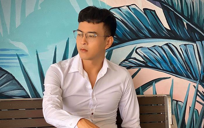 Hồ Quang Hiếu than 'ế show', dự định bán khẩu trang 'kiếm sống' giữa mùa dịch corona