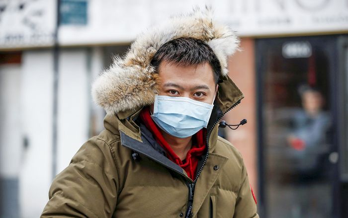 Trung Quốc chế tạo thành công khẩu trang KN95 mới: Hiệu suất lọc 200 giờ, tương đương với 20 khẩu trang thông thường