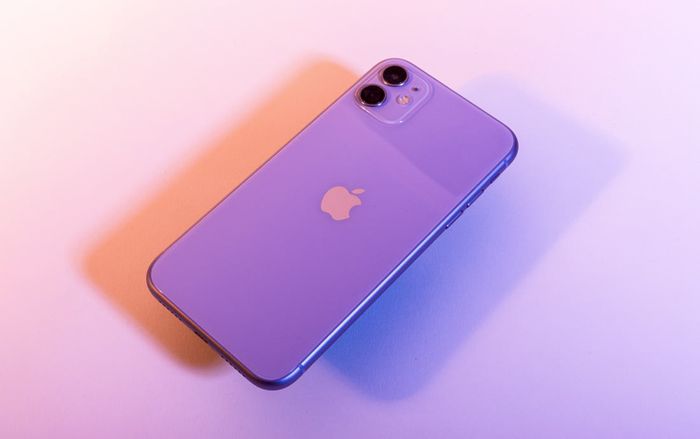 iPhone 12 sẽ được trang bị chuẩn Wi-Fi mới, tốc độ siêu nhanh mà lại còn tiết kiệm pin
