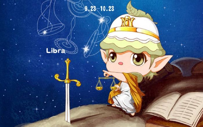 Tử vi hàng ngày 12 cung hoàng đạo thứ 5 ngày 27/2/2020: Thiên Bình bận rộn với công việc, Ma Kết tâm trạng thất thường