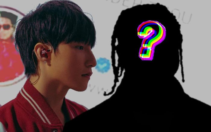 Sau Snoop Dogg, đây là nghệ sĩ Âu Mỹ tiếp theo sẽ hợp tác cùng Sơn Tùng M-TP?