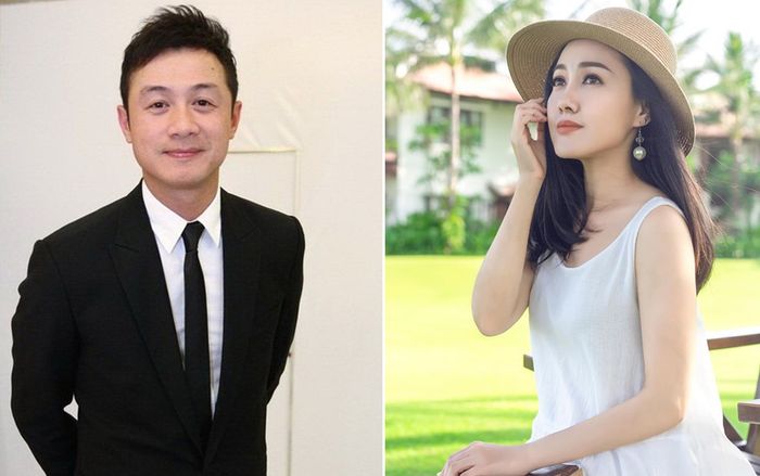 Gia thế 'khủng' ít người biết của những MC VTV đình đám