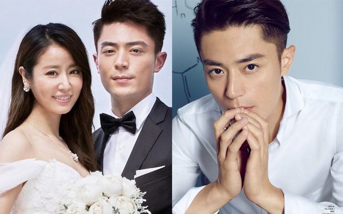 Từ khi kết hôn với Lâm Tâm Như, Hoắc Kiến Hoa càng ngày càng flop, rơi vào trạng thái thất nghiệp