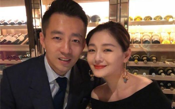 Đại S bán hai căn biệt thự để cứu khách sạn của chồng trước nguy cơ vỡ nợ?