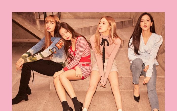 BlackPink tiếp tục dời lịch comeback, lí do được YG đưa ra là…