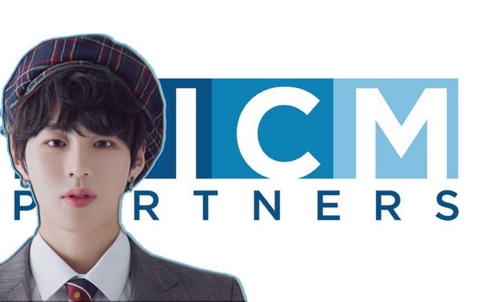 Ha Sungwoon hợp tác với công ty giải trí từng quản lý Beyoncé, đặt mục tiêu mở rộng hoạt động ở nước ngoài