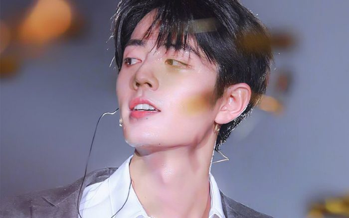 Mới 55 ngày đầu năm đã lên hot-search 43 lần, Tiêu Chiến bị dân mạng Trung nghi ngờ mua top tìm kiếm