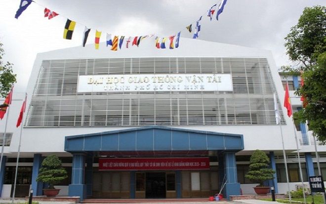 Nhiều trường Đại học tại TP.HCM tổ chức cho sinh viên trở lại trường học tập từ ngày 2/3