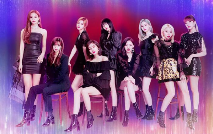 Fan trút bỏ nỗi lo khi cuối cùng JYP Ent cũng thông báo trì hoãn concert của Twice tại Tokyo Dome