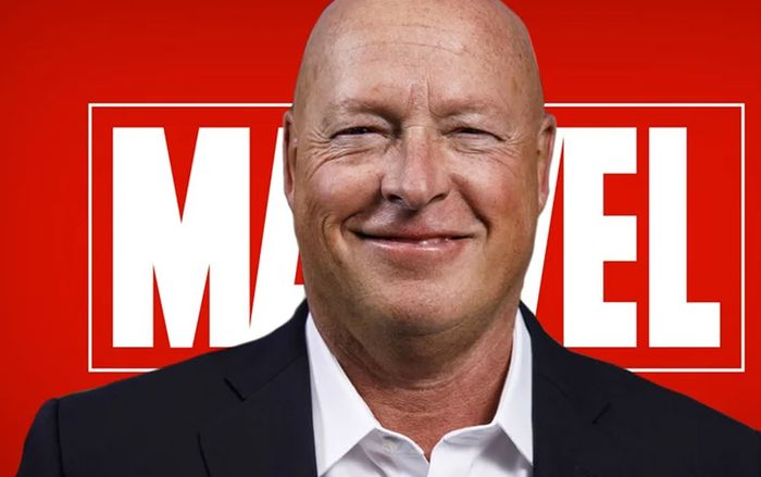 Giám đốc mới của Disney sẽ ảnh hưởng như thế nào tới tương lai của Marvel?